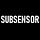Subsensor