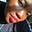Oluwajomiloju 💗's avatar