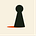 ColePowered Games's avatar