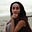 Jada Jones's avatar