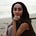 Jada Jones's avatar