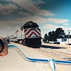 In Defense of Sir Thomas of Maine