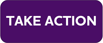 Alzheimer's Association