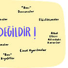 cinsel davranışlarda onay