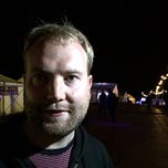Documentally