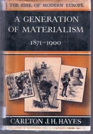 hayes2.jpg hayes2.jpg