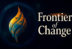 Frontier of Change