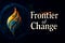 Frontier of Change