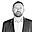 Micheal P. Gumbert's avatar