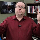 Daily Bites Of God's Word - Part 48 - Psalm 119:48