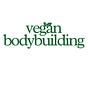 vegan bodybuilding's avatar