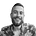 Henry Stenhouse's avatar