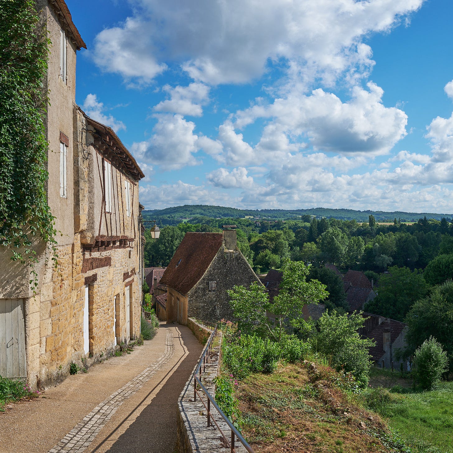 Limeuil