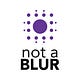 Rok’s Not a Blur Substack