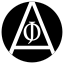 Film Highlights favicon