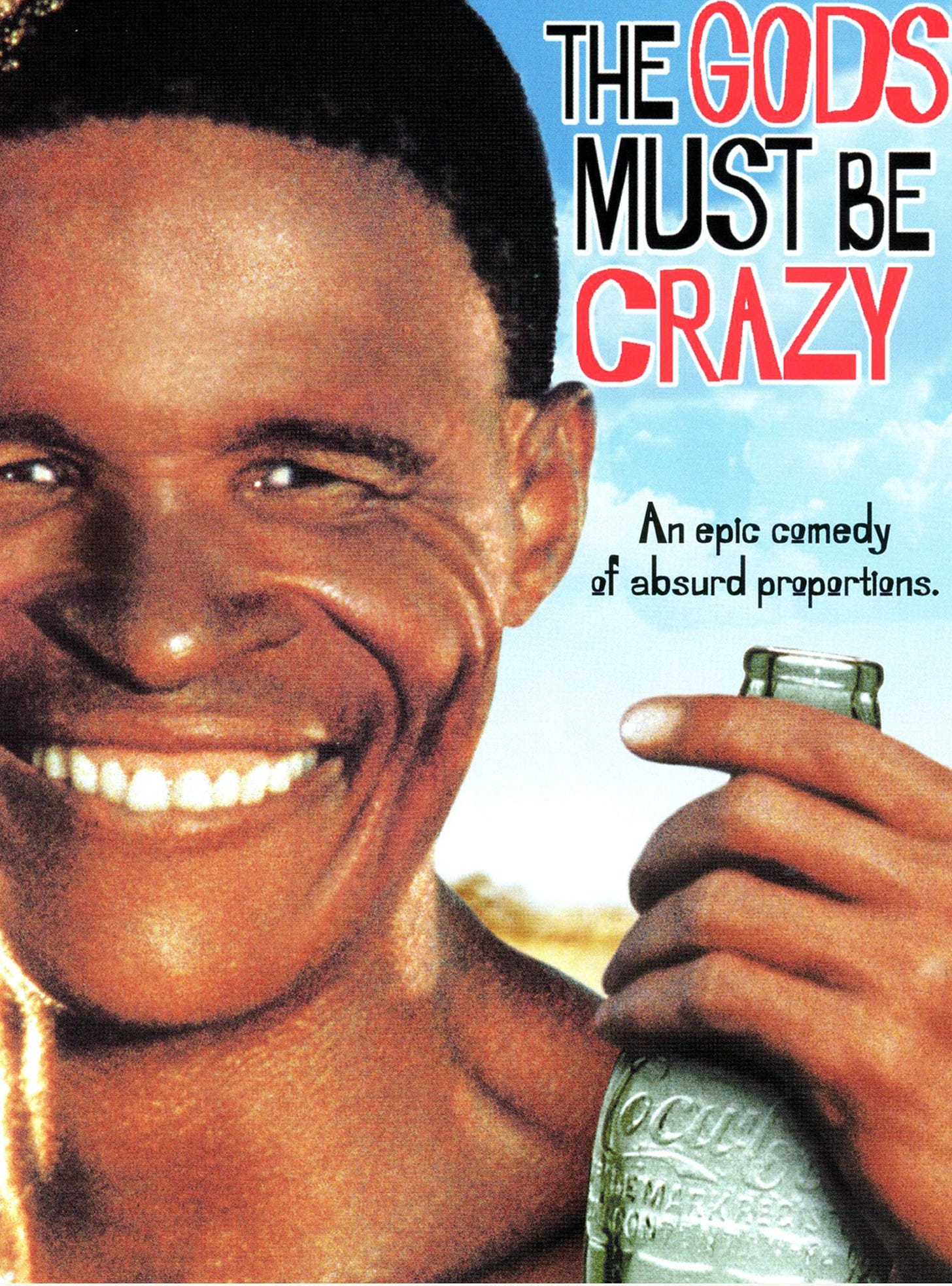 https://www.tvguide.com/movies/the-gods-must-be-crazy/2030277302/