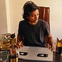 Nadir On The Go - Bangla's avatar