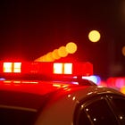 Owen Sound Man Charged in June Collision Between Motorcycle and Pickup Truck Near Chatsworth