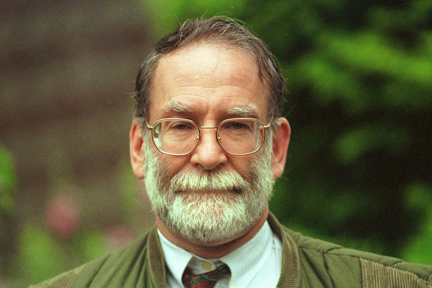 Classify Doctor Death - Britain's Most Prolific Serial Killer - Doctor ...