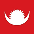 Nepali Times's avatar