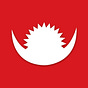 Nepali Times Newsletter's avatar