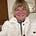 Suzy Seibert's avatar