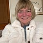 Suzy Seibert's avatar