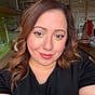 Lauren Aurigemma's avatar