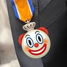 Sentimenten bij het sociale afscheid van Sjoerd Sjoerdsma en Sander Schimmelpenninck