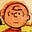 Michael Pershan's avatar