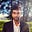 Nikhil A (@capitalsherpa)'s avatar