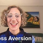 Change Survival Kit - Loss Aversion