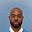 Jalil Evans's avatar