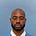 Jalil Evans's avatar