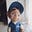 Smiley's avatar