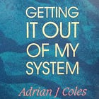 Reissuing 'Getting It Out of My System'