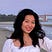 Lauren Koong's avatar