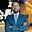 Abdikadir Hussein Uurdoox's avatar