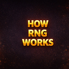 Are Slots Really Random? How RNG Works. 