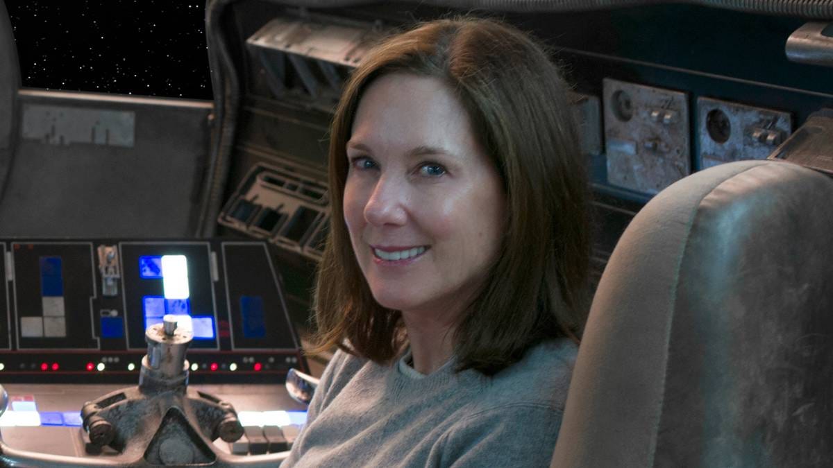 https://static0.colliderimages.com/wordpress/wp-content/uploads/2022/05/star-wars-celebration-kathleen-kennedy.jpg?&fit=crop&w=1200&h=675