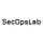 SecOpsLab