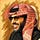 X avatar for @Turki_alalshikh