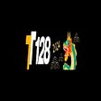 TT128's avatar