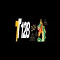 TT128's avatar