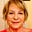 Judi Low's avatar