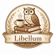 Libellum's avatar