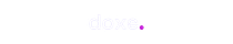 doxe