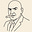 Phil Derbyshire's avatar