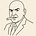 Phil Derbyshire's avatar