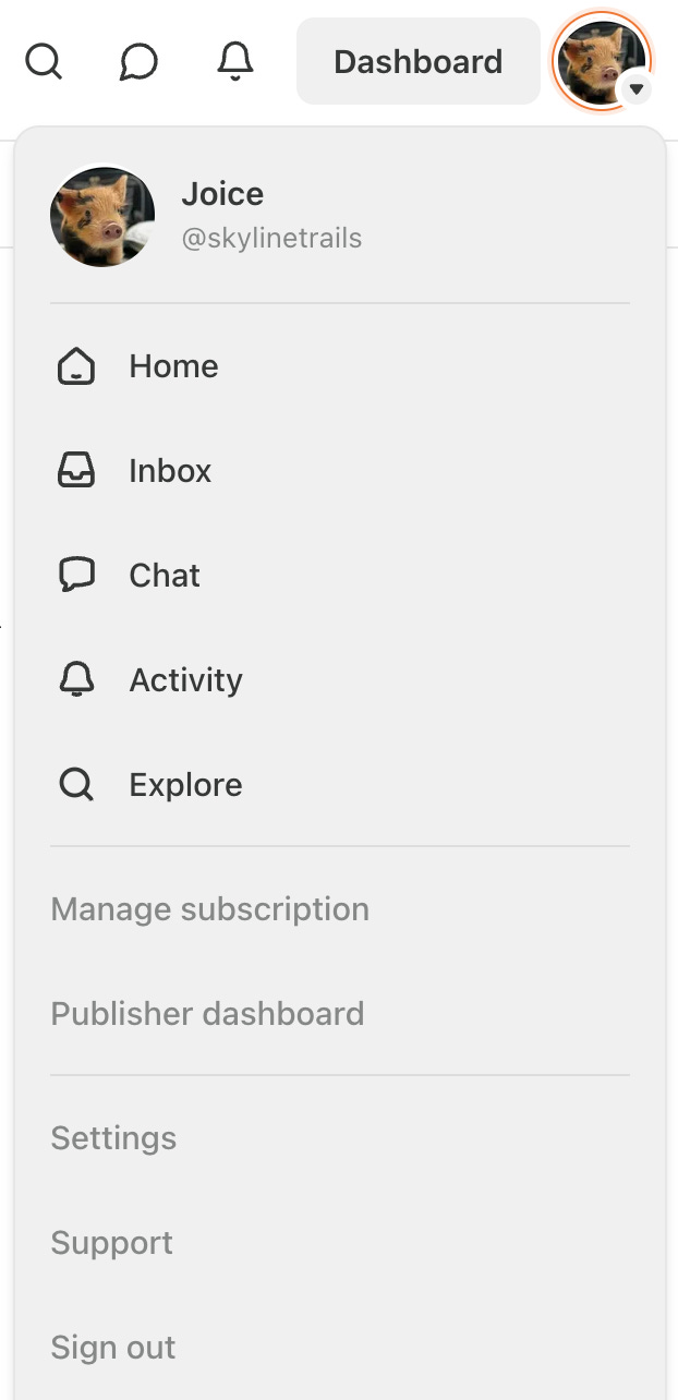 Screenshot 2024-12-08 at 21.23.15.png